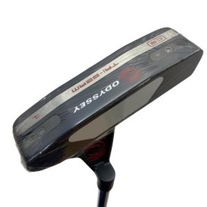 �s�q�h�|�a�d�`�l�@���P�@�b�r�@�R�S�C���`