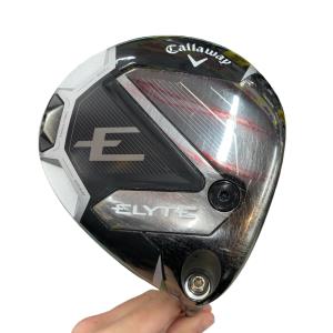 �d�k�x�s�d�@�P�O�D�T°