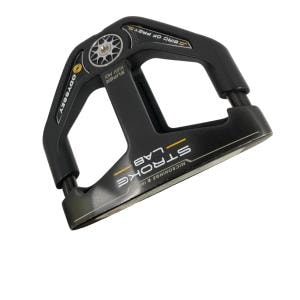 �r�s�q�n�j�d�@�k�`�a�@�a�k�`�b�j�@�a�h�q�c�@�n�e�@�o�q�d�x�@�R�R�C���`