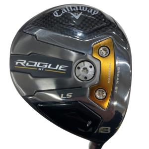 �q�n�f�t�d�@�r�s�@�k�r�@�R�v