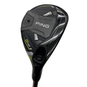 �f�S�R�O�@�t�R