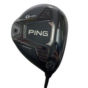 �f�S�Q�T�@�l�`�w�@�T�v�i�A�[�R�X�t���j