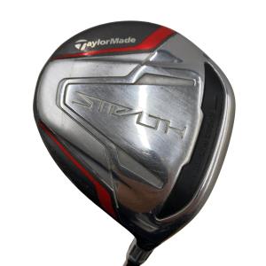 �r�s�d�`�k�s�g�@�V�v�@���f�B�[�X