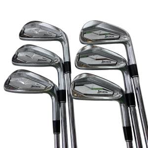 �r�q�h�w�n�m�@�y�w�T�@�U�r