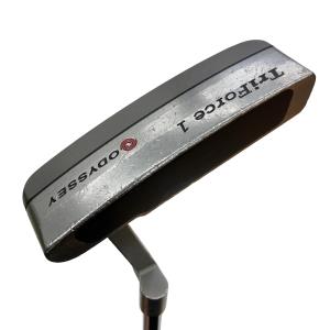 �s�����e���������@�P