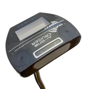 �`���|�n�m�d�@�b�q�t�h�r�d�q�@�i�`�h�k�a�h�q�c�@�u�d�q�r�`�X�O�@�c�a�@�R�W�C���`