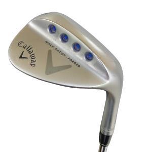 �l�`�b�j�@�c�`�c�c�x�@�e�n�q�f�d�c�@�~���L�[�N�����@�T�S°�^�P�O°