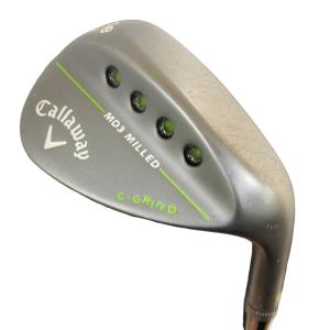 �l�c�@�R�@�}�b�g�u���b�N�@�T�W°�^�O�W°�b