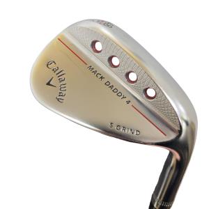 �l�`�b�j�@�c�`�c�c�x�@�S�@�N�������b�L�@�S�W°�^�P�O°�r