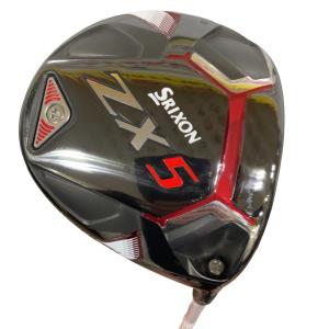 �r�q�h�w�n�m�@�y�w�T�@�@�X�D�T°