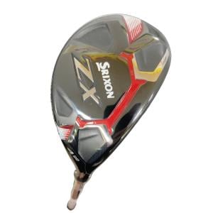 �r�q�h�w�n�m�@�y�w�@�g�@�t�S