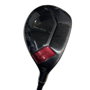 �q�l�w�@�u�c�i�Q�O�Q�S�j�@�t�T