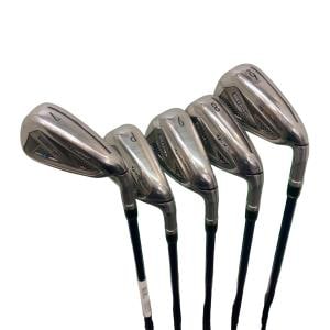 �r�h�l�Q�@�l�`�w�@�@�T�r