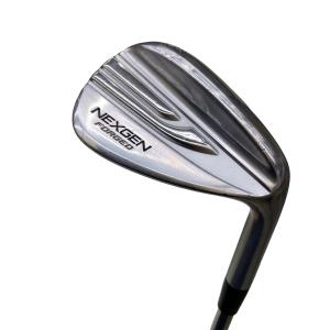 �m�d�w�f�d�m�@�e�n�q�f�d�c�@�v�d�c�f�d�i�Q�O�Q�Q�j�@�T�Q°�^�P�O°