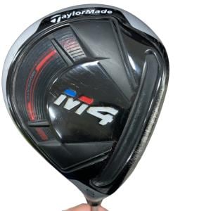 �l�S�@�T�v