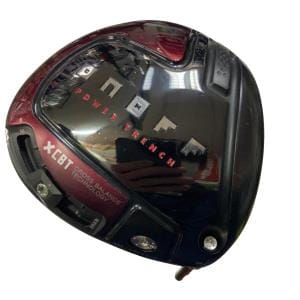 �n�m�n�e�e�i�Q�O�Q�S�j�@�`�j�`�@�P�P�D�T°