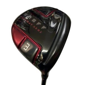 中古ゴルフクラブ在庫数55万本！ゴルフのことならゴルフパートナーへ