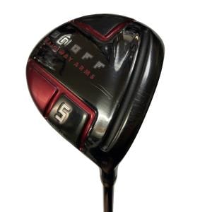 �n�m�n�e�e�@�`�q�l�r�i�Q�O�Q�Q�j�@�`�j�`�@�T�v