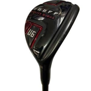 �n�m�n�e�e�@�t�s�h�k�h�s�x�@�v�h�m�f�r�i�Q�O�Q�Q�j�@�`�j�`�@�t�U