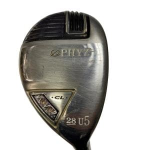 �o�g�x�y�i�Q�O�P�S�j�@�b�k�@�t�T�@���f�B�[�X