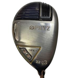 �o�g�x�y�i�Q�O�P�S�j�@�b�k�@�t�R�@���f�B�[�X