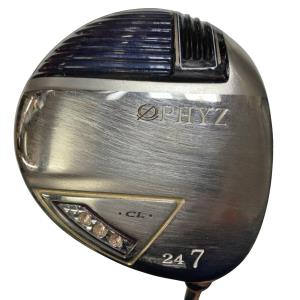 �o�g�x�y�i�Q�O�P�S�j�@�b�k�@�V�v�@���f�B�[�X