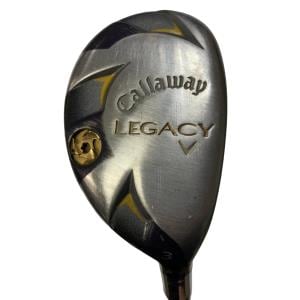 �k�d�f�`�b�x�i�Q�O�P�Q�j�@�t�R