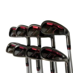 �n�m�n�e�e�@�k�`�a�n�r�o�d�b�@�e�e�Q�S�V�i�Q�O�Q�R�j�@�W�r�@���f�B�[�X