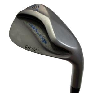 �c�������������@�v���������@�c�v�|�P�Q�R�@�V���o�[�@�T�O°�@���f�B�[�X