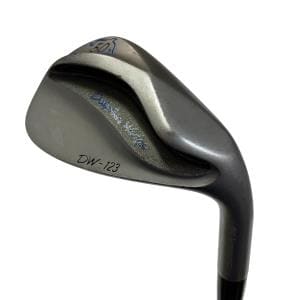 �c�������������@�v���������@�c�v�|�P�Q�R�@�V���o�[�@�T�U°