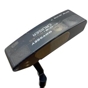 �`���|�n�m�d�E�l�h�k�k�d�c�@�b�q�t�h�r�d�q�@�n�m�d�@�v�h�c�d�@�s�@�b�g�@�R�W�C���`