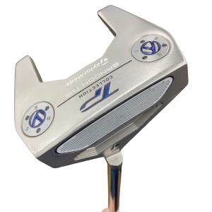 �s�o�@�b�n�k�k�d�b�s�h�n�m�@�g�x�c�q�n�@�a�k�`�r�s�@�a�`�m�c�n�m�@�s�l�Q�@�R�S�C���`