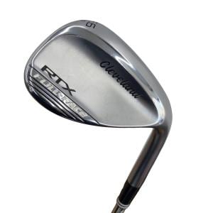 �b�����������������@�q�s�w�@�y�h�o�b�n�q�d�@�e�t�k�k�|�e�`�b�d�@�T�U°�^�O�X°