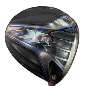 �w�q�@�P�U�@�P�Q�D�T°�@���f�B�[�X