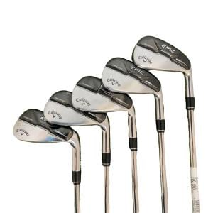 �d�o�h�b�@�l�`�w�@�e�`�r�s�@�U�r