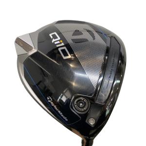 �p���P�O�@�P�O�D�T°