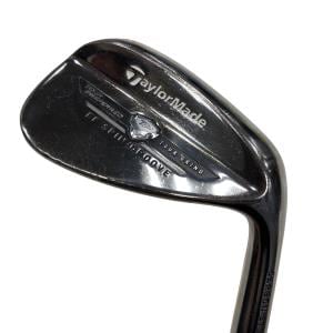 �s�n�t�q�@�o�q�d�e�d�q�q�d�c�@�d�e�@�r�o�h�m�@�f�q�n�n�u�d�i�Q�O�P�U�j�@�X���[�N�@�T�Q°�^�O�X°