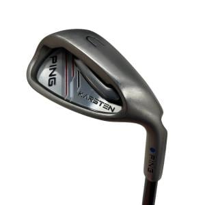 �j�`�q�r�s�d�m�i�Q�O�P�S�j�@�t�v