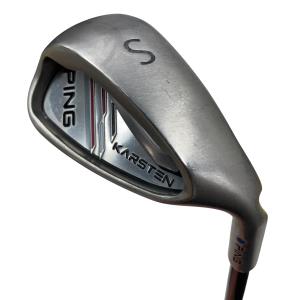 �j�`�q�r�s�d�m�i�Q�O�P�S�j�@�r�v