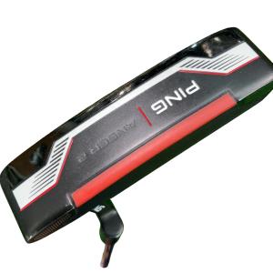 �`�m�r�d�q�@�Q�@�o�`�s�@�o�d�m�c�@�o�n�q�s�k�`�m�c