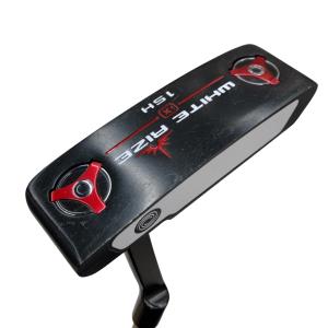 �v�g�h�s�d�@�q�h�y�d�@�����@���P�r�g�@�R�S�C���`