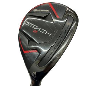 �r�s�d�`�k�s�g�Q�@�t�S