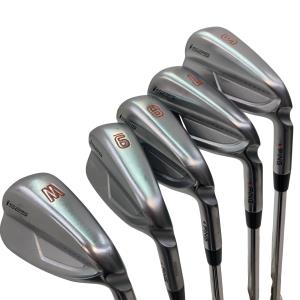 ���T�Q�T�@�T�r