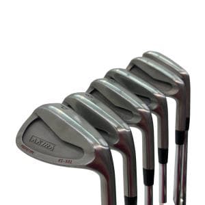 �`�j�h�q�`�@�o�q�n�s�n�s�x�o�d�@�j�r�|�T�O�P�@�U�r