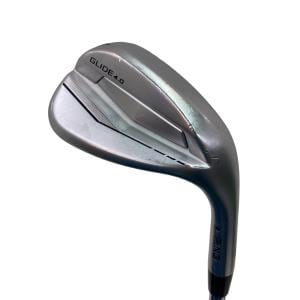 �o�h�m�f�@�f�k�h�c�d�@�S�D�O�@�T�S°�^�P�Q°�@�r