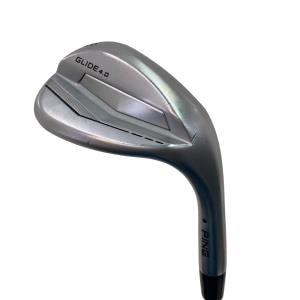 �o�h�m�f�@�f�k�h�c�d�@�S�D�O�@�T�W°�^�O�U°�@�s