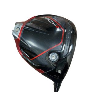 �r�s�d�`�k�s�g�Q�@�@�X°