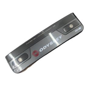 �s�q�h�|�g�n�s�@�T�j�@�n�m�d�@�R�S�C���`