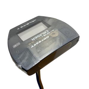 �`���|�n�m�d�E�l�h�k�k�d�c�@�b�q�t�h�r�d�q�@�i�`�h�k�a�h�q�c�@�s�@�c�a�@�R�W�C���`