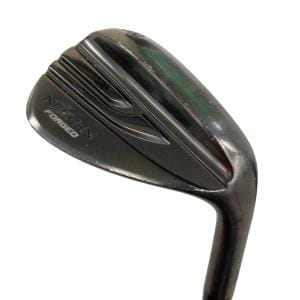 �m�d�w�f�d�m�@�e�n�q�f�d�c�@�v�d�c�f�d�@�c�k�b�@�k�������������@�T�Q°�^�P�O°